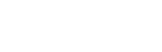 Moth Logo